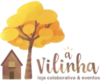 logo_vilinha-removebg-preview